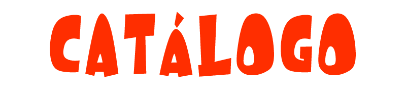 TEXTO CATÁLOGO